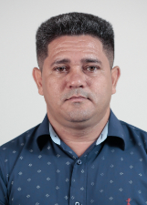 Foto de Francisco de Caldas Silva