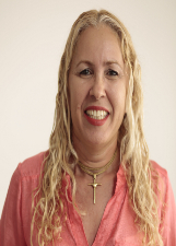 Foto de IRENE DUARTE DE VASCONCELOS
