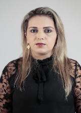 Foto de KATIANNA NASCIMENTO DE ARAÚJO
