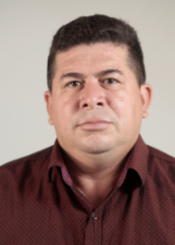 Foto de MÁRCIO ANDRÉ LIRA SOUSA