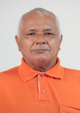 Foto de OSMAR ALVES DE SOUSA