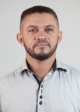 Foto de SANDRO SILVA DE SOUSA