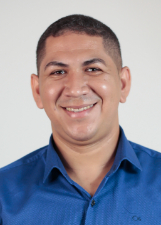 Foto de DEJACY DE OLIVEIRA SOUSA