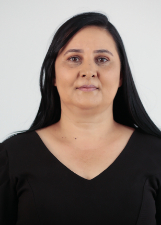 Foto de EDELITA RODRIGUES DOS SANTOS DE SOUSA