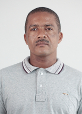 Foto de JOSÉ MARTINS DA SILVA