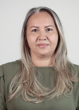 Foto de DIANA CRISTINA DA SILVA VELOSO