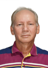 Foto de JOAO BATISTA FERNANDES SERTAO
