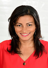 Foto de WANDERLICE DE SOUSA JORGE