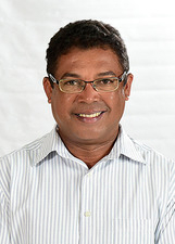 Foto de VANDERLEY RODRIGUES ROCHA