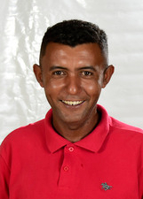 Foto de SINAUDO ALVES COSTA