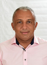 Foto de WYRIS SILVIO SANTOS
