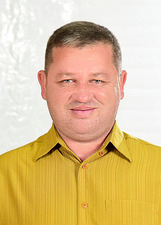 Foto de Alecio Batista de Lima