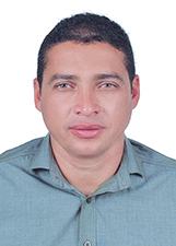 Foto de ROBERTO CESAR FERREIRA DE OLIVEIRA