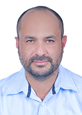Foto de RUBENS TADEU FERREIRA DA COSTA