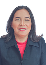 Foto de ROSIMEIRE LENI DE CASTRO SILVA