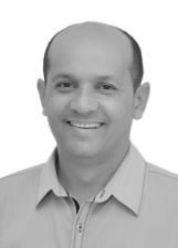 Foto de JULIO DA SILVA OLIVEIRA