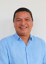 Foto de AURI WULANGE RIBEIRO JORGE