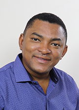 Foto de AILTON DIAS CARNEIRO