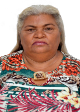 Foto de MARIA VALENTIM DA COSTA