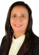 Foto de DIVINA HERLY DE CARVALHO