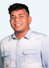 Foto de JOCIMAR DIAS DE OLIVEIRA JUNIOR