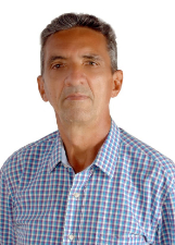 Foto de JOSE MARIA RIBEIRO