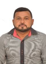 Foto de Genis dos Santos Araujo