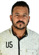 Foto de Wiltevar Moreira Tavares