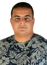 Foto de LEANDRO COUTINHO NOLETO