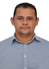 Foto de ROMERITO RODRIGUES GUIMARAES