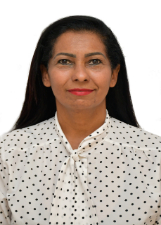 Foto de MARIA MADALENA GOMES DE ARAUJO BARROS