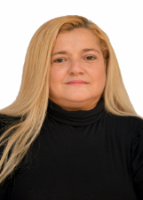 Foto de MARIA DA LUZ COSTA