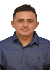 Foto de JOEL LIMA DE OLIVEIRA
