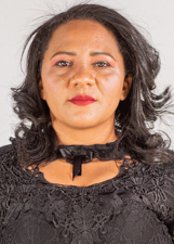 Foto de VALDETHE FERREIRA DE AGUIAR