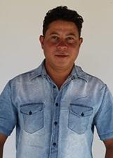 Foto de JOSENILTON ALVES TELES