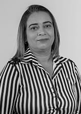 Foto de SONIA RODRIGUES DA SILVA