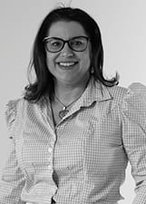 Foto de JUCILENE DUARTE MARINHO
