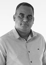 Foto de ROGERIO BANDEIRA DE OLIVEIRA