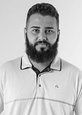 Foto de THIAGO DE FREITAS RAMOS