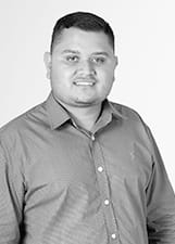 Foto de PABLO HENRIQUE DORNELES DE SOUSA SILVA