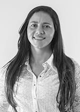Foto de NEIDIANA CARVALHO GOVEIA