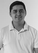 Foto de VICTOR CASTILHO BARBOSA