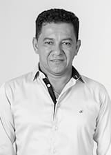 Foto de JOSE MARIA FERREIRA DE SOUZA