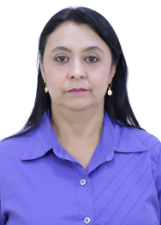 Foto de WALKIRYA CASSIMIRO RIBEIRO