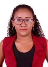 Foto de ANNA CECYLLIA BANDEIRA E SILVA
