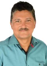 Foto de ANTONIO FERNANDES DE ASSUNÇÃO NETO