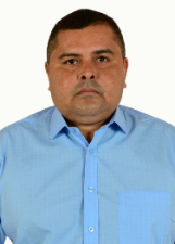Foto de PAULO LISMAR LIMA RODRIGUES