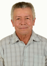 Foto de Raimundo Marinho da Costa