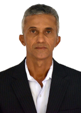 Foto de SILAS DE PAULA BARBOSA