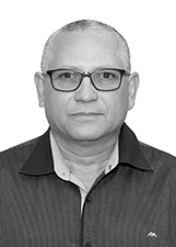 Foto de Aurimar Barros da Silva